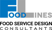 Foodlines - Food Service Design Consultants
