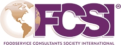 FCSI Logo
