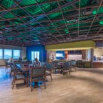 Central Nebraska Veterans Home – Kearney, NE - Foodservice Design by Foodlines, in collaboration with Wilkins ADP