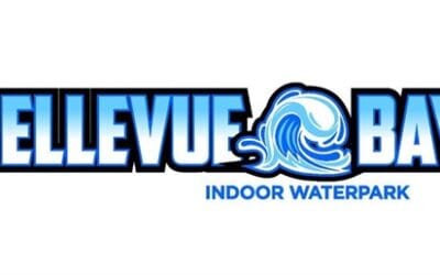 Foodlines Joins Bellevue Bay Water Park as the Foodservice Design Partner