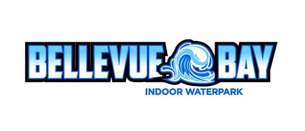 Foodlines Joins Bellevue Bay Water Park as the Foodservice Design Partner