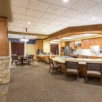 011_VA_FoxHole_2441 (2) CC