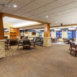 014_VA_Charlie3_LivingRm_3734 CC