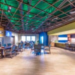 022_VA_FoxHole_2451 CC