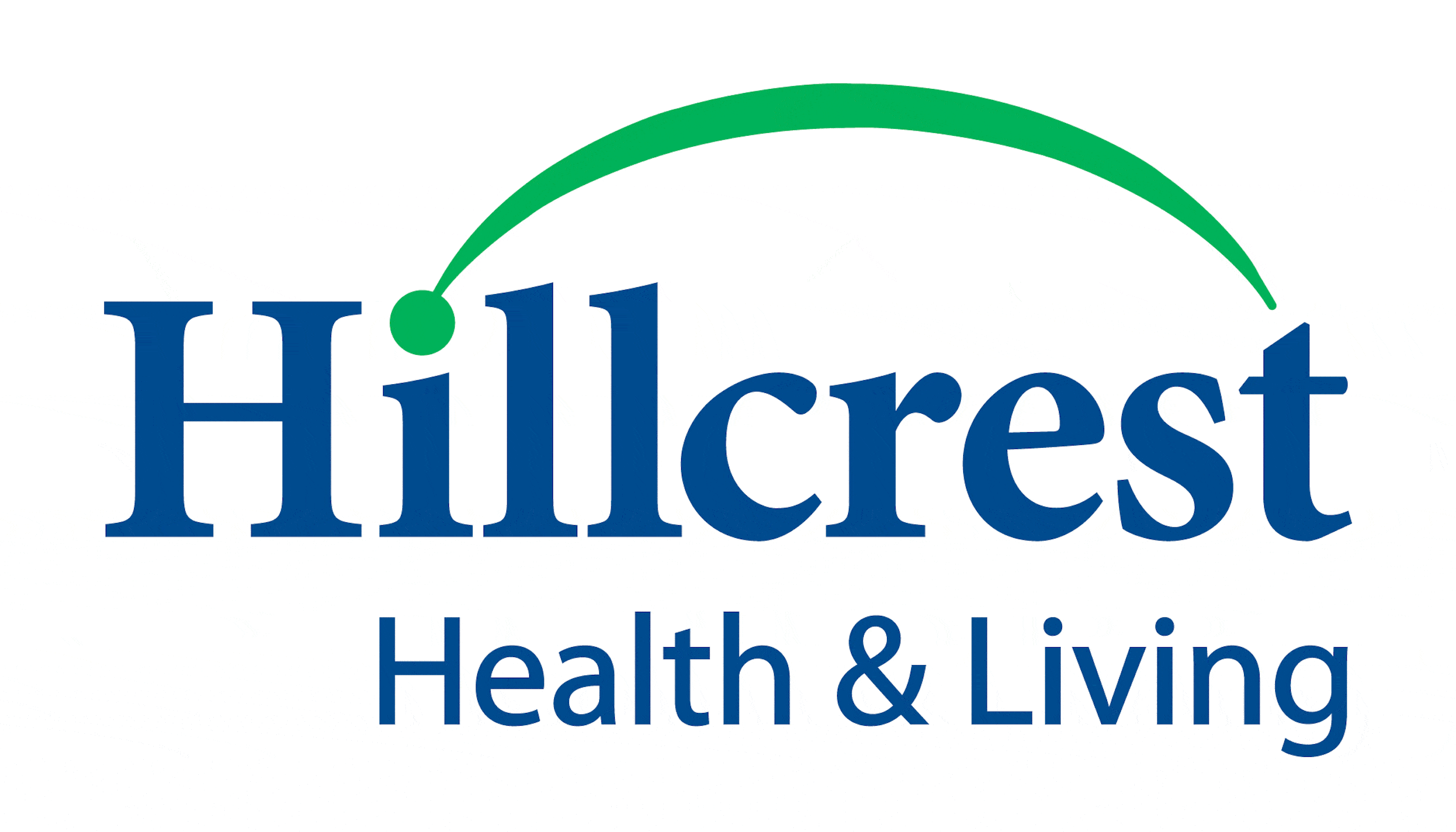 3Hillcrest-Health-Living-2c-1 The Oven Cellar Bar