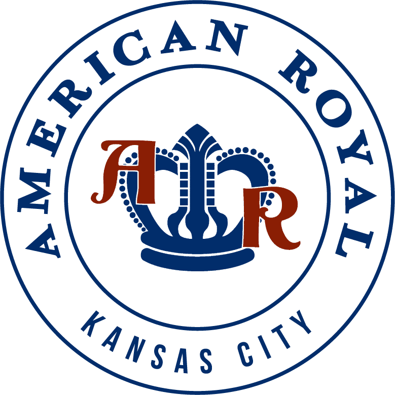 AmericanRoyal The Oven Cellar Bar