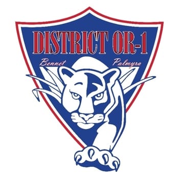 Bennet The Oven Cellar Bar