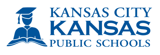 KCPS The Oven Cellar Bar