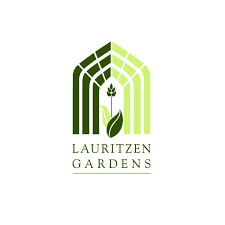 Laur Gar The Oven Cellar Bar