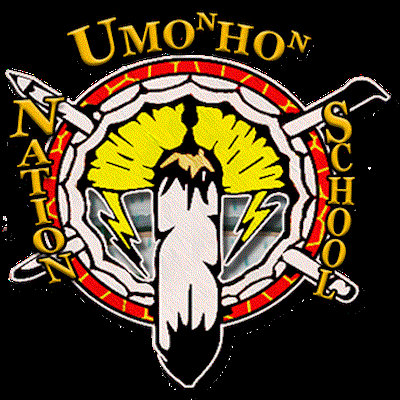 Omaha Nation The Oven Cellar Bar