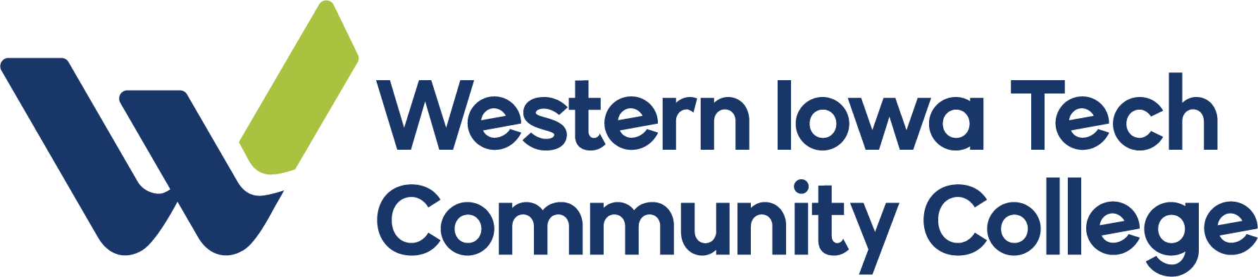 WITC logo The Oven Cellar Bar